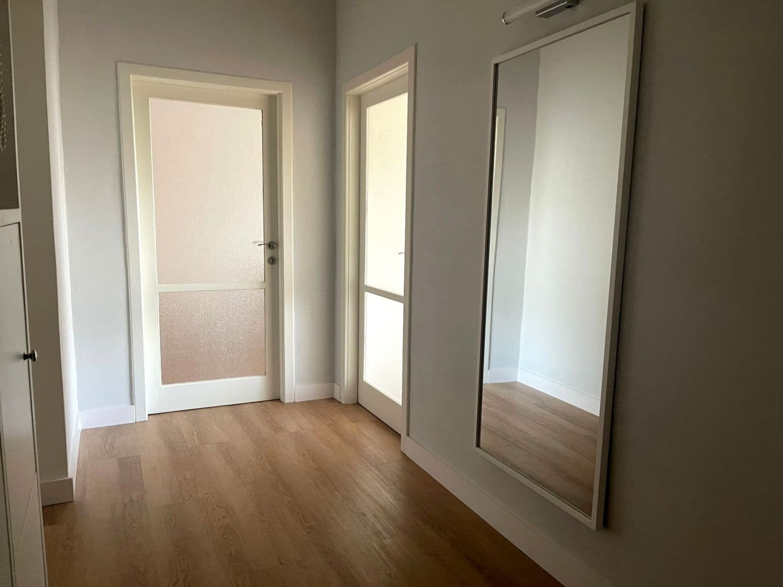 Prenájom bytu 2-izbový 64 m², Malinová, Praha, Praha Prenájom bytu 2-izbový 64 m², Malinová, Praha, Praha