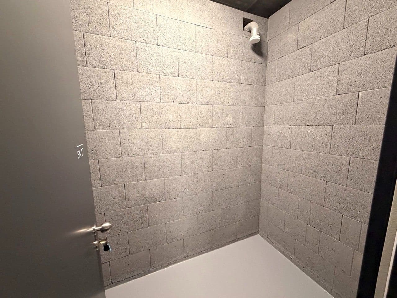 Prenájom bytu 2-izbový 47 m², Haenkeho, Praha, Praha Prenájom bytu 2-izbový 47 m², Haenkeho, Praha, Praha