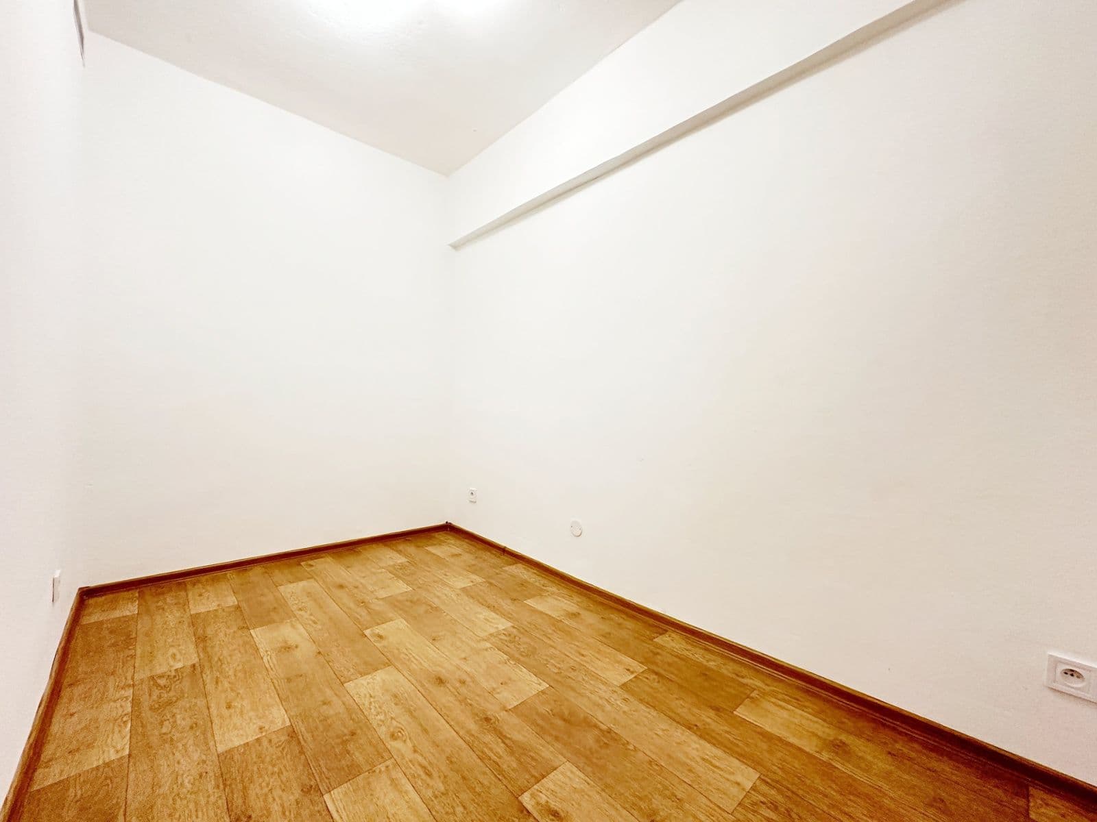 Prenájom bytu 3-izbový 81 m², Čechovská, Příbram, Středočeský kraj Prenájom bytu 3-izbový 81 m², Čechovská, Příbram, Středočeský kraj