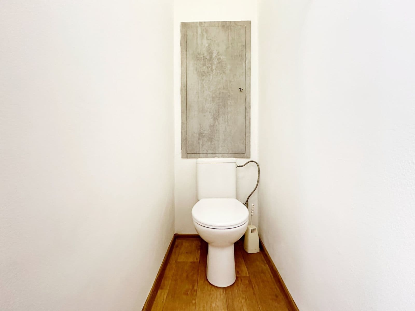 Prenájom bytu 3-izbový 81 m², Čechovská, Příbram, Středočeský kraj Prenájom bytu 3-izbový 81 m², Čechovská, Příbram, Středočeský kraj