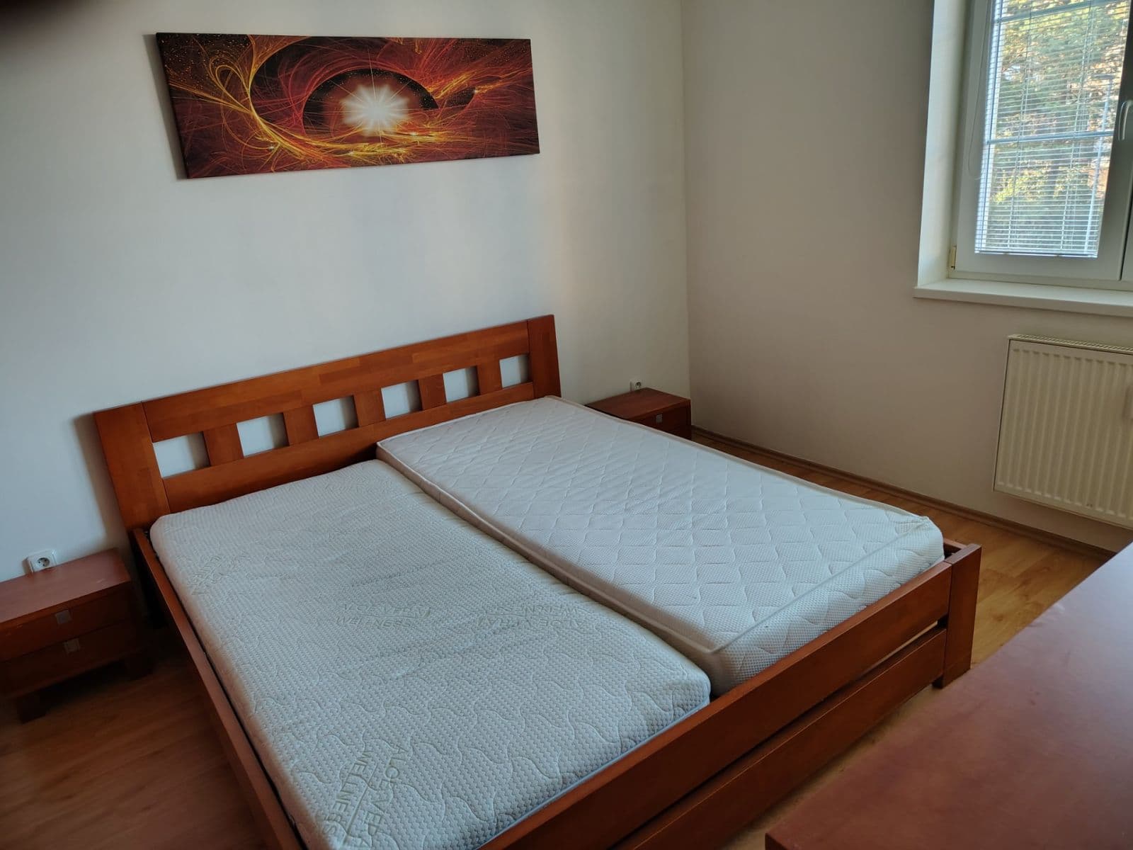 Prenájom bytu 3-izbový 92 m², Školní, Bakov nad Jizerou, Středočeský kraj Prenájom bytu 3-izbový 92 m², Školní, Bakov nad Jizerou, Středočeský kraj