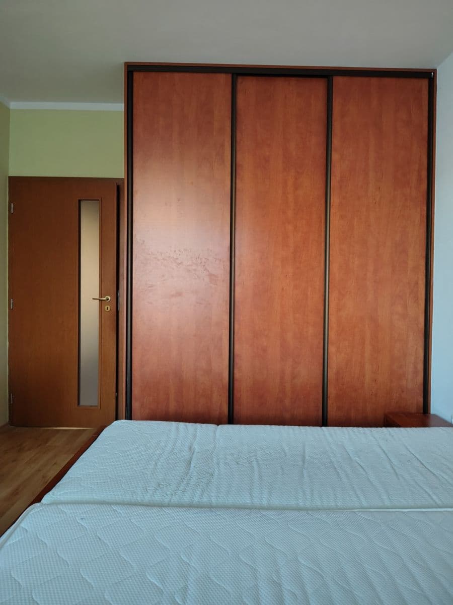 Prenájom bytu 3-izbový 92 m², Školní, Bakov nad Jizerou, Středočeský kraj Prenájom bytu 3-izbový 92 m², Školní, Bakov nad Jizerou, Středočeský kraj