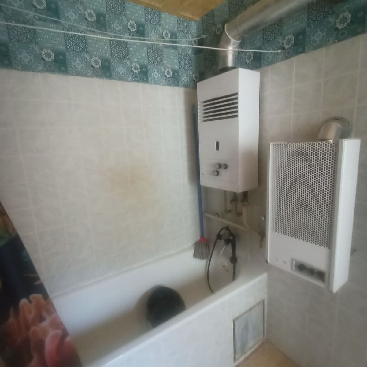 Prenájom bytu 2-izbový 54 m², Dašická, Pardubice, Pardubický kraj Prenájom bytu 2-izbový 54 m², Dašická, Pardubice, Pardubický kraj