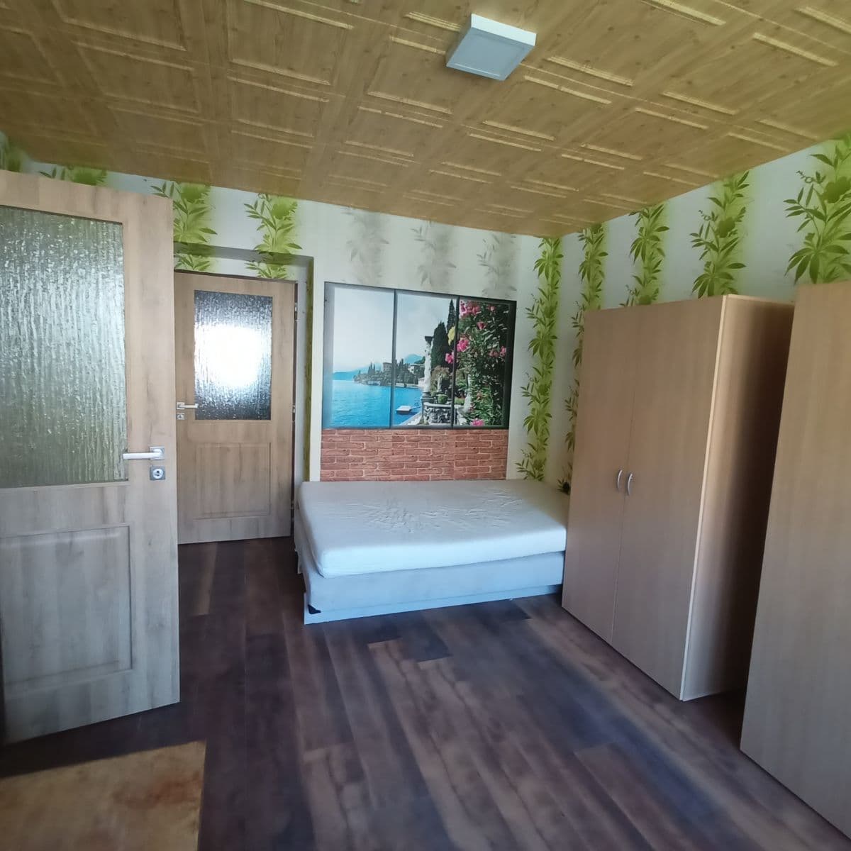 Prenájom bytu 2-izbový 54 m², Dašická, Pardubice, Pardubický kraj Prenájom bytu 2-izbový 54 m², Dašická, Pardubice, Pardubický kraj