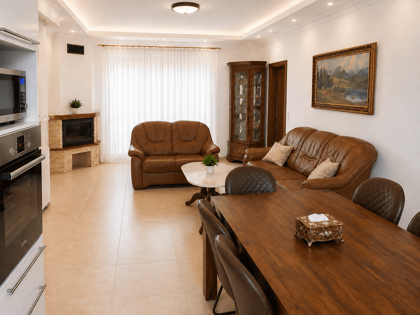 Predaj domu 132 m², pozemok 796 m², U Hrušky, Mratín, Středočeský kraj Predaj domu 132 m², pozemok 796 m², U Hrušky, Mratín, Středočeský kraj