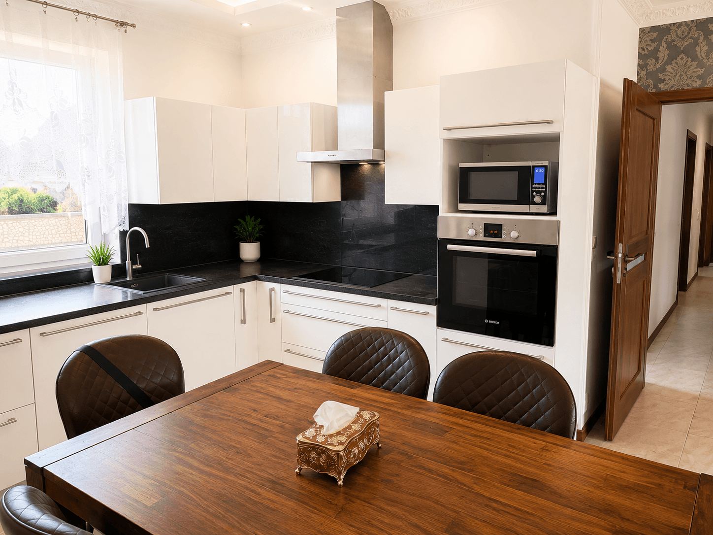 Predaj domu 132 m², pozemok 796 m², U Hrušky, Mratín, Středočeský kraj Predaj domu 132 m², pozemok 796 m², U Hrušky, Mratín, Středočeský kraj