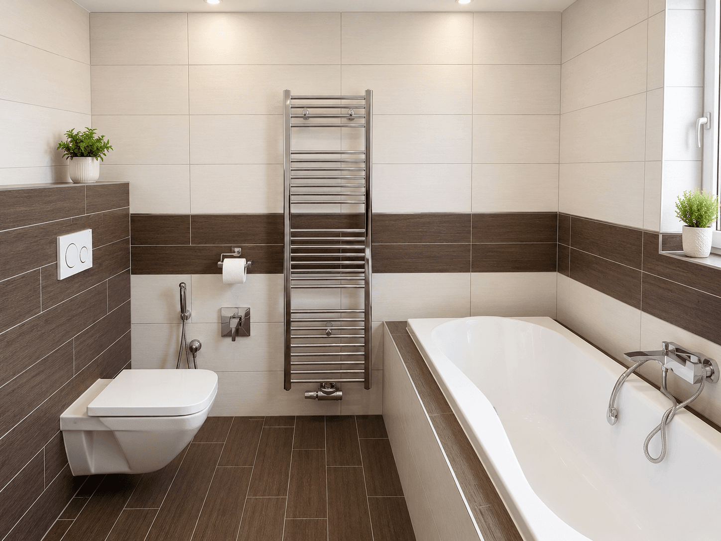 Predaj domu 132 m², pozemok 796 m², U Hrušky, Mratín, Středočeský kraj Predaj domu 132 m², pozemok 796 m², U Hrušky, Mratín, Středočeský kraj