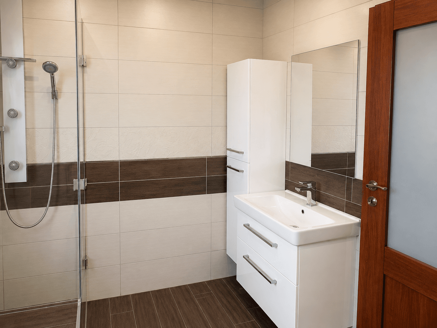 Predaj domu 132 m², pozemok 796 m², U Hrušky, Mratín, Středočeský kraj Predaj domu 132 m², pozemok 796 m², U Hrušky, Mratín, Středočeský kraj