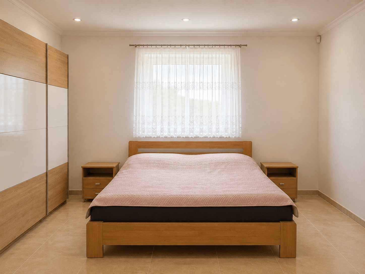 Predaj domu 132 m², pozemok 796 m², U Hrušky, Mratín, Středočeský kraj Predaj domu 132 m², pozemok 796 m², U Hrušky, Mratín, Středočeský kraj