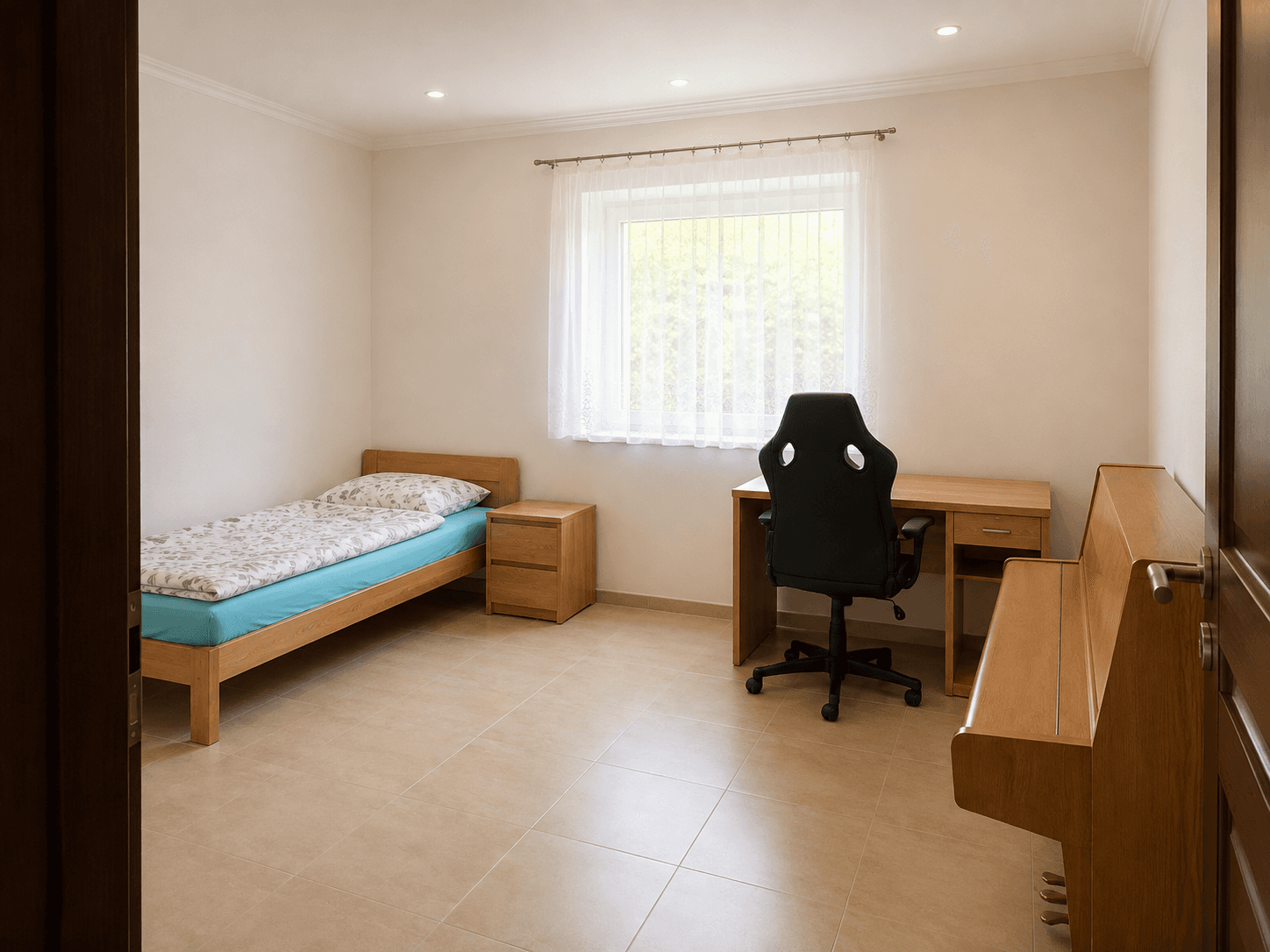 Predaj domu 132 m², pozemok 796 m², U Hrušky, Mratín, Středočeský kraj Predaj domu 132 m², pozemok 796 m², U Hrušky, Mratín, Středočeský kraj