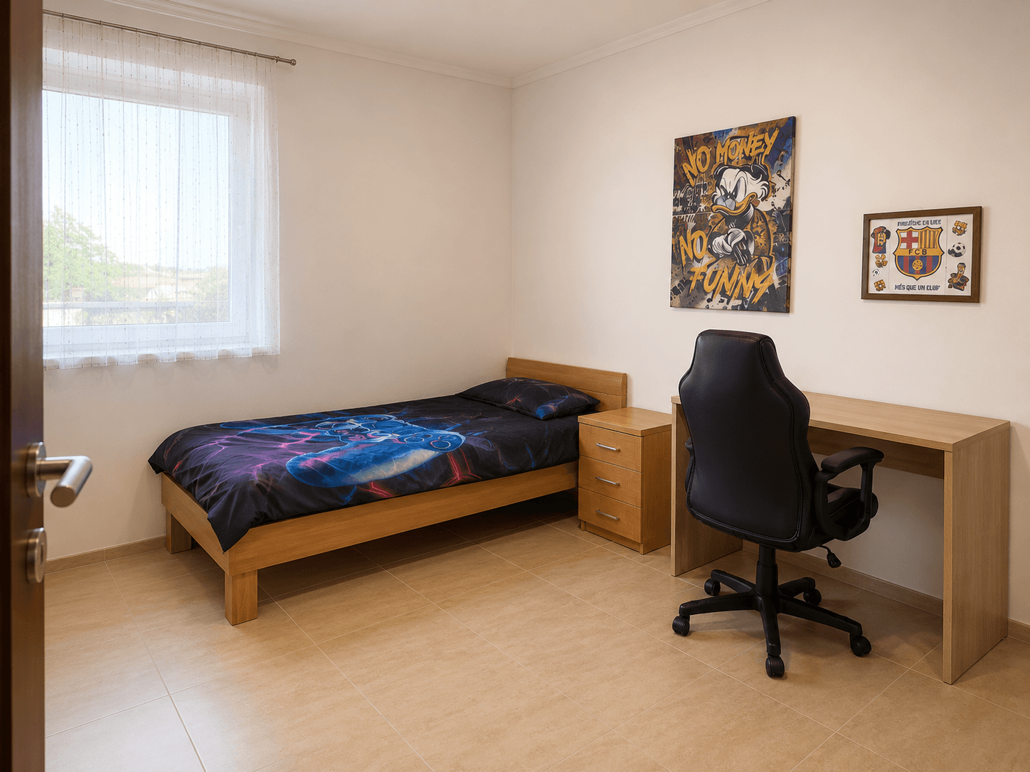 Predaj domu 132 m², pozemok 796 m², U Hrušky, Mratín, Středočeský kraj Predaj domu 132 m², pozemok 796 m², U Hrušky, Mratín, Středočeský kraj