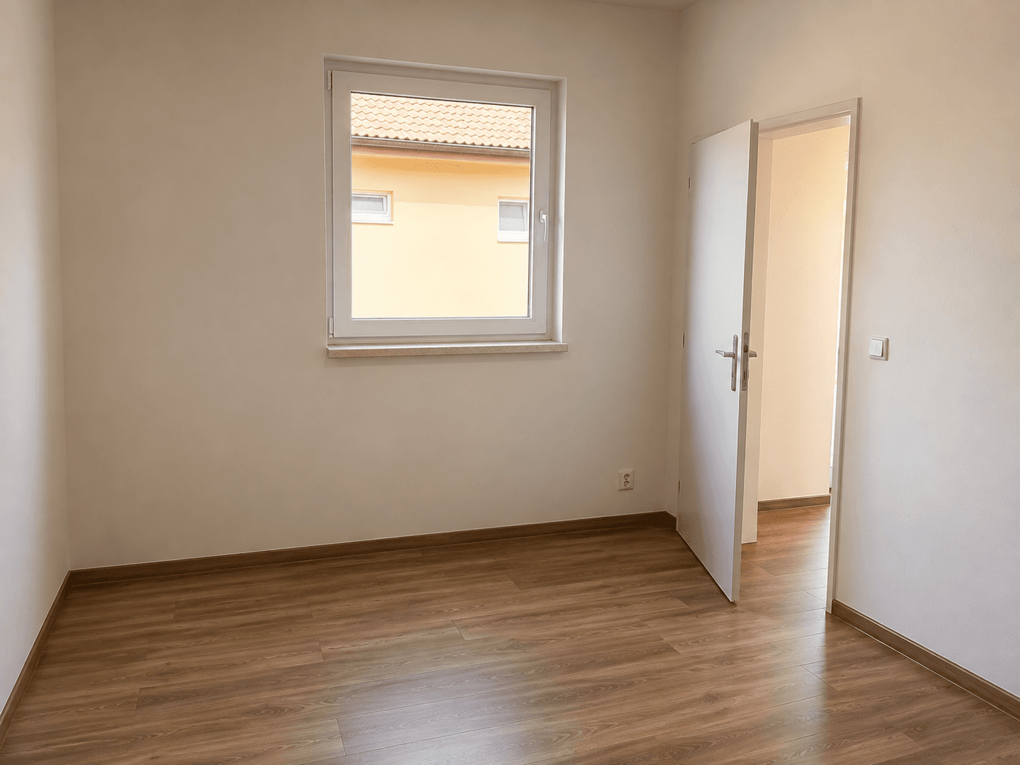 Predaj domu 132 m², pozemok 796 m², U Hrušky, Mratín, Středočeský kraj Predaj domu 132 m², pozemok 796 m², U Hrušky, Mratín, Středočeský kraj