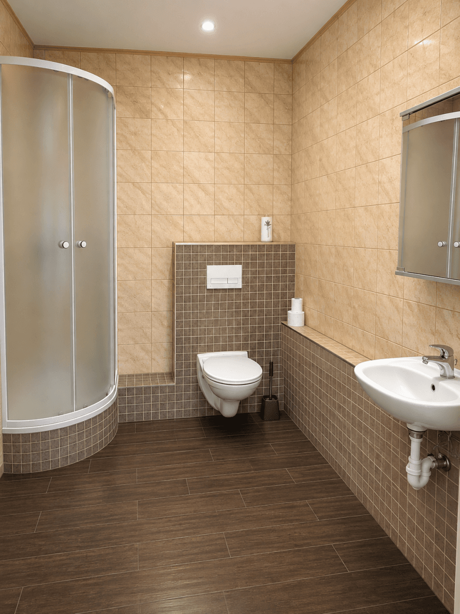 Predaj domu 132 m², pozemok 796 m², U Hrušky, Mratín, Středočeský kraj Predaj domu 132 m², pozemok 796 m², U Hrušky, Mratín, Středočeský kraj