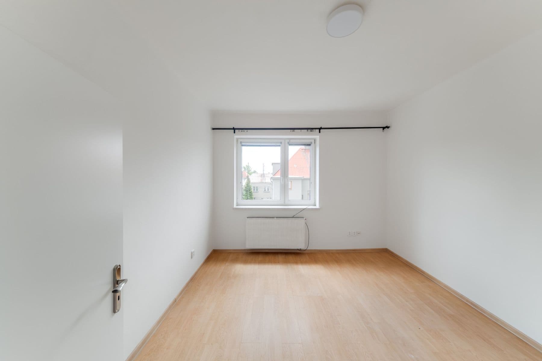 Prenájom bytu 6-izbový 16 m², 28. října, Ostrava, Moravskoslezský kraj Prenájom bytu 6-izbový 16 m², 28. října, Ostrava, Moravskoslezský kraj