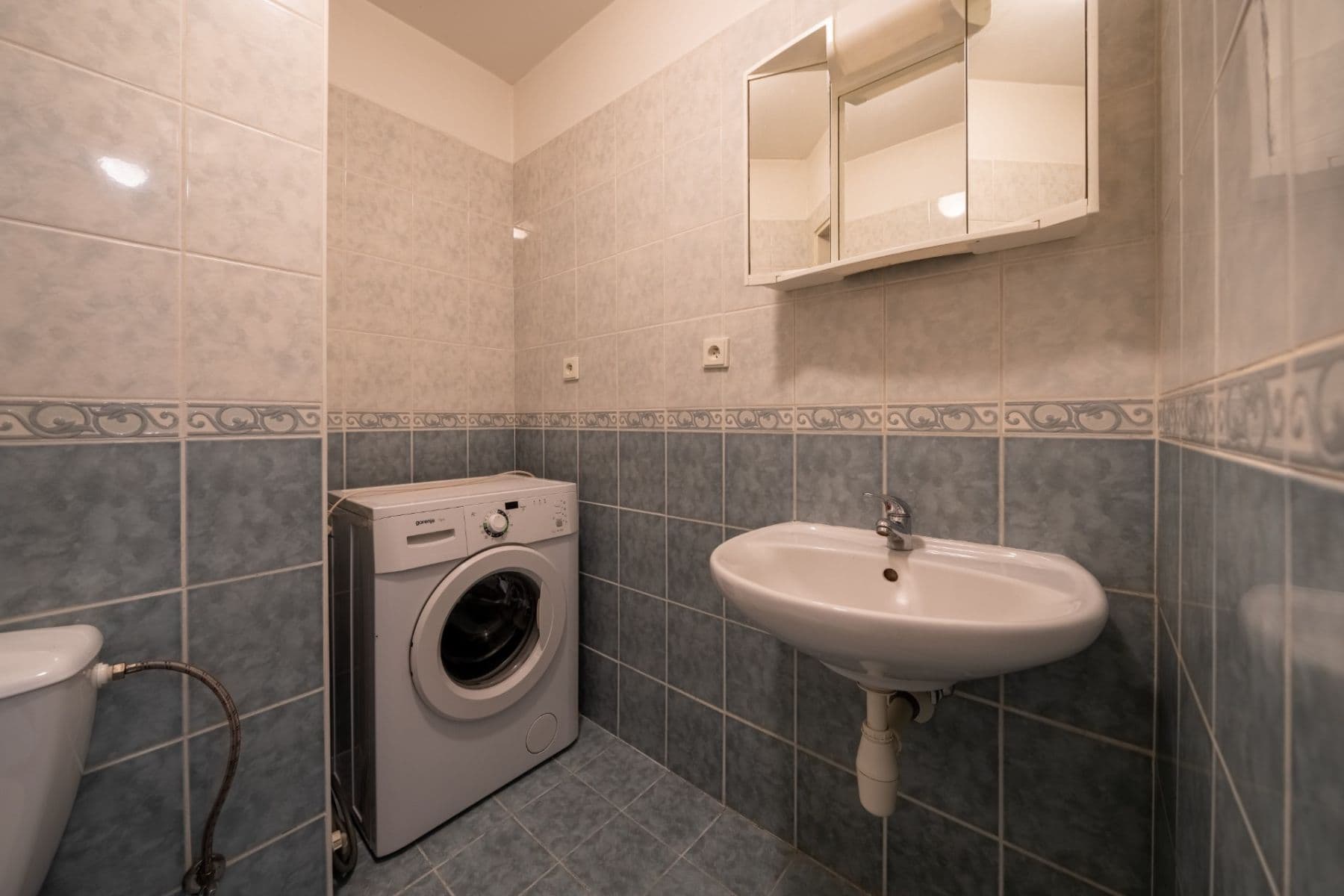 Prenájom bytu 6-izbový 16 m², 28. října, Ostrava, Moravskoslezský kraj Prenájom bytu 6-izbový 16 m², 28. října, Ostrava, Moravskoslezský kraj