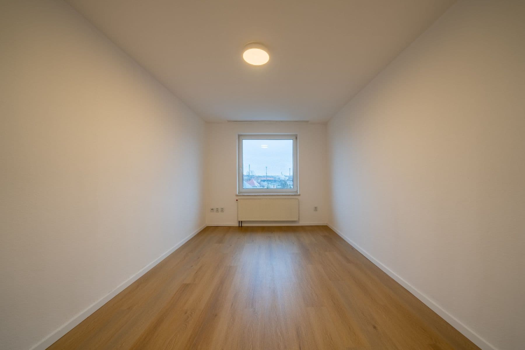 Prenájom bytu 6-izbový 16 m², 28. října, Ostrava, Moravskoslezský kraj Prenájom bytu 6-izbový 16 m², 28. října, Ostrava, Moravskoslezský kraj