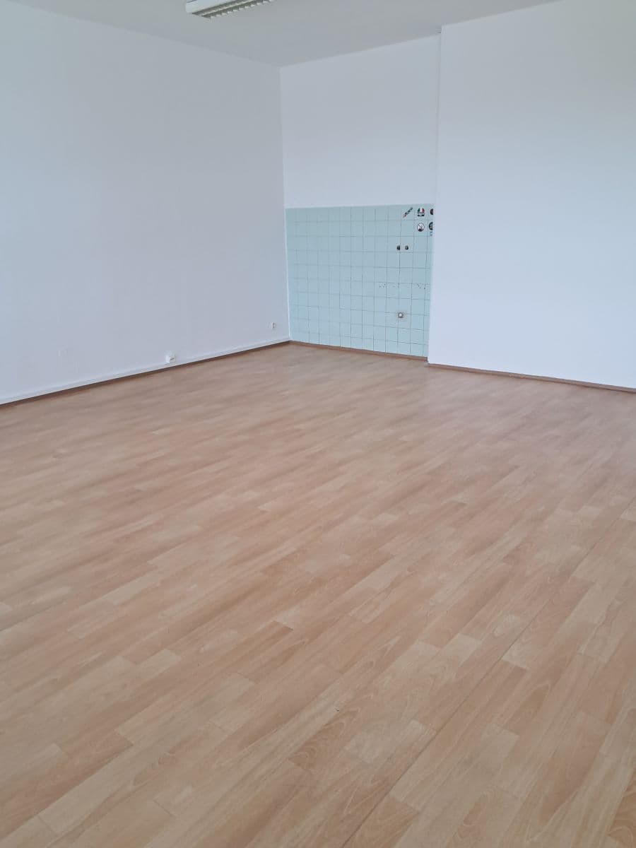 Prenájom kancelárie 192 m², Drahelická, Nymburk, Středočeský kraj Prenájom kancelárie 192 m², Drahelická, Nymburk, Středočeský kraj