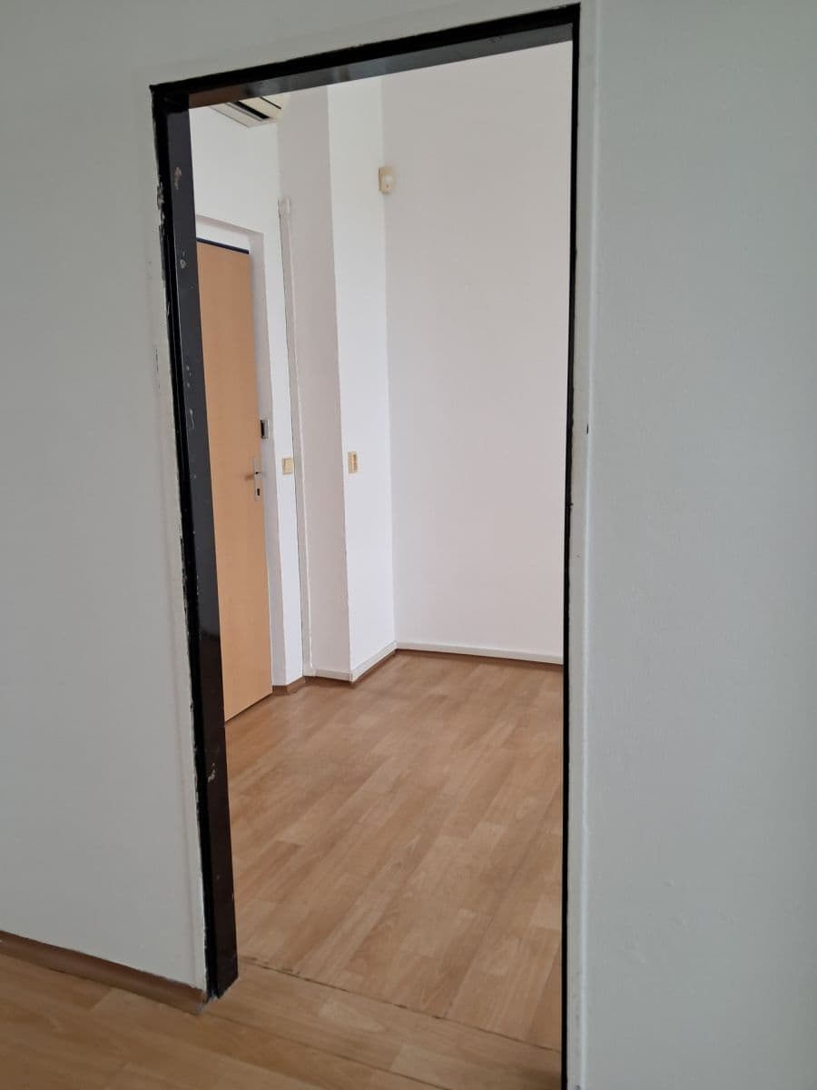 Prenájom kancelárie 192 m², Drahelická, Nymburk, Středočeský kraj Prenájom kancelárie 192 m², Drahelická, Nymburk, Středočeský kraj