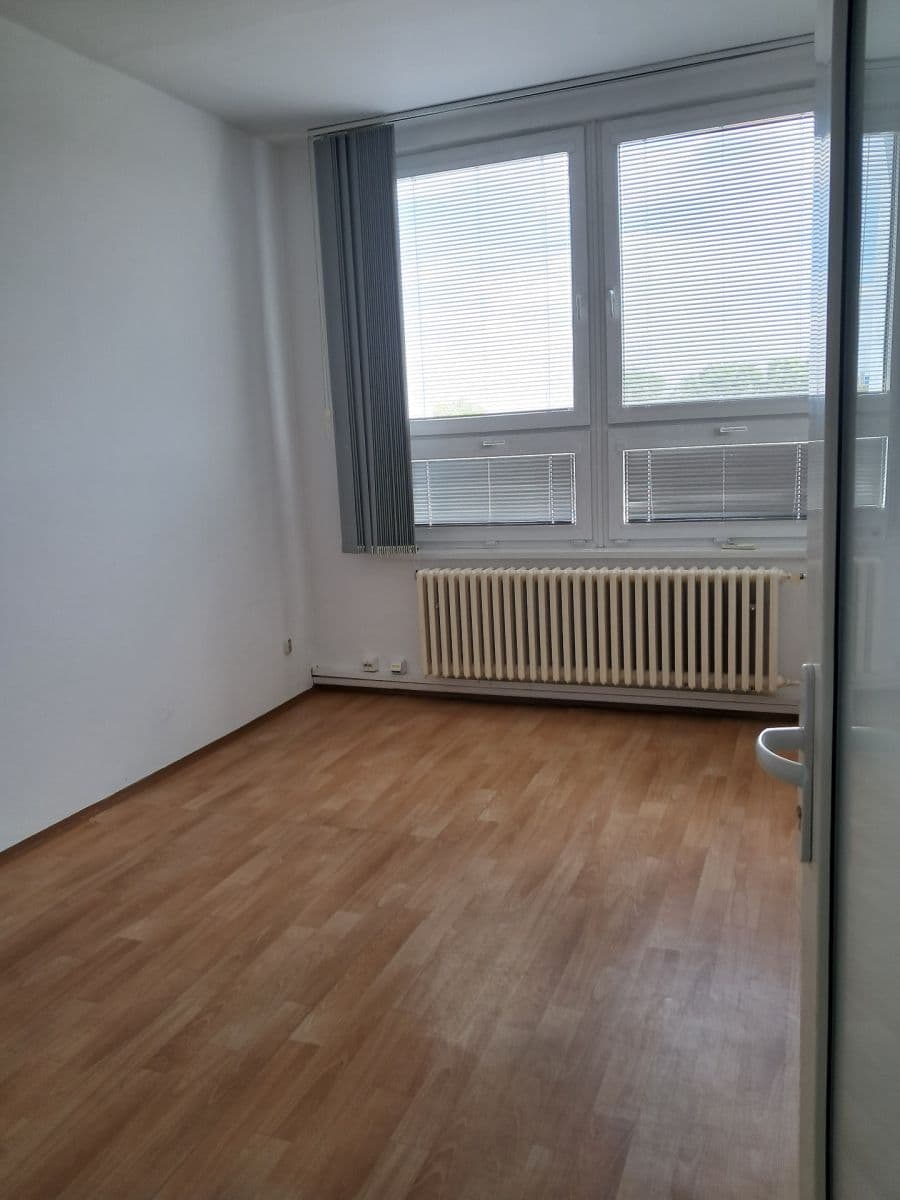 Prenájom kancelárie 192 m², Drahelická, Nymburk, Středočeský kraj Prenájom kancelárie 192 m², Drahelická, Nymburk, Středočeský kraj