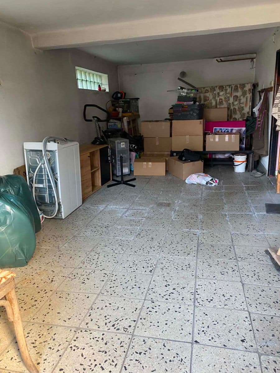 Predaj domu 97 m², pozemok 782 m², Nová kolonie, Volary, Jihočeský kraj Predaj domu 97 m², pozemok 782 m², Nová kolonie, Volary, Jihočeský kraj