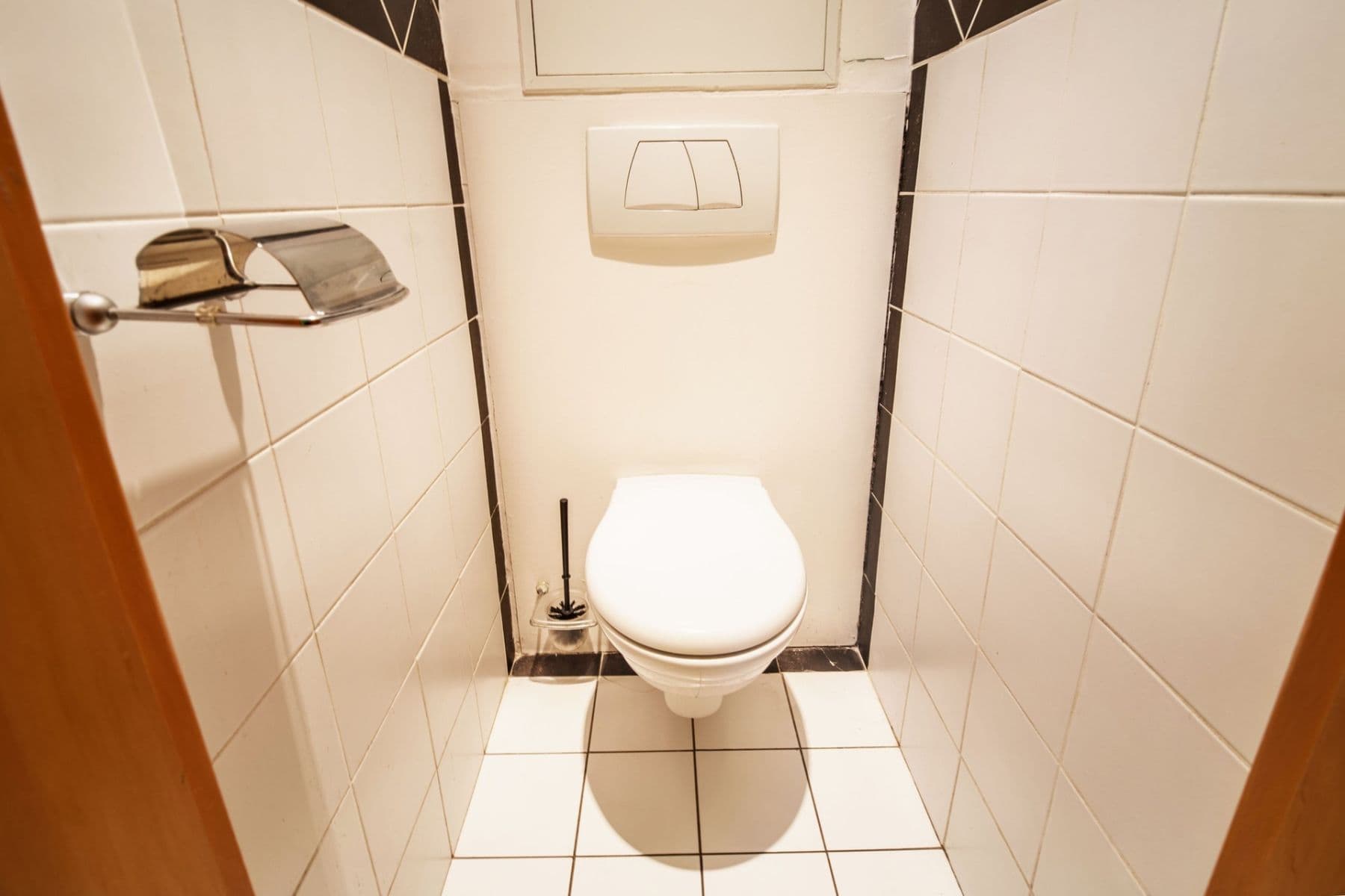 Prenájom bytu 3-izbový 63 m², Hvězdova, Praha, Praha Prenájom bytu 3-izbový 63 m², Hvězdova, Praha, Praha