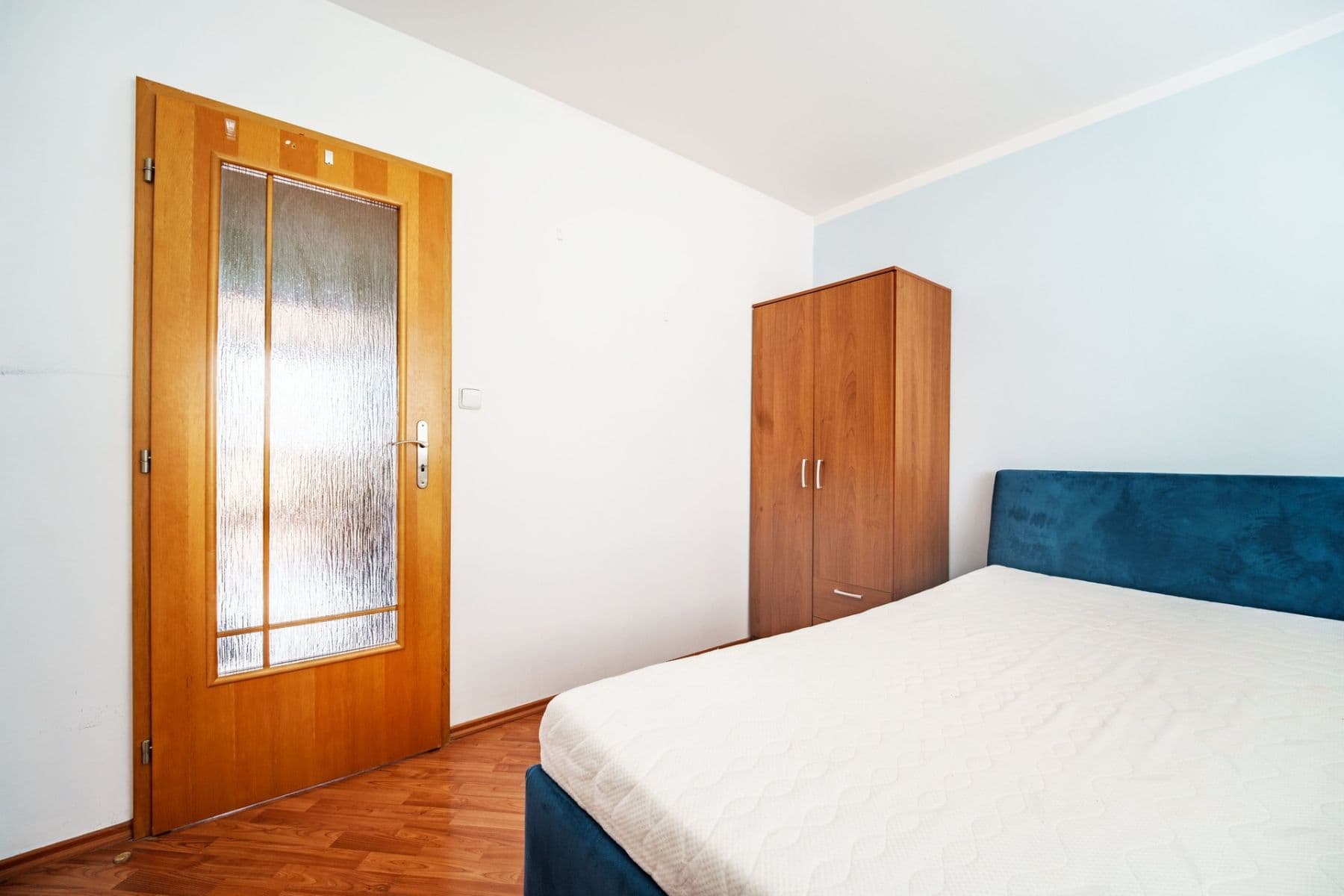 Prenájom bytu 3-izbový 63 m², Hvězdova, Praha, Praha Prenájom bytu 3-izbový 63 m², Hvězdova, Praha, Praha