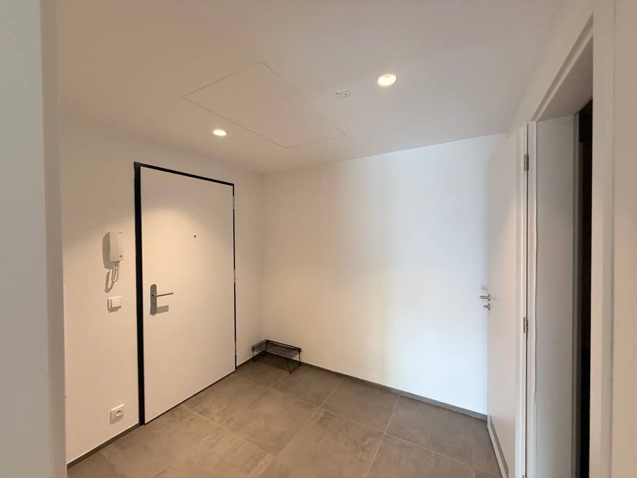 Prenájom bytu 1-izbový 41 m², Práčská, Praha, Praha Prenájom bytu 1-izbový 41 m², Práčská, Praha, Praha