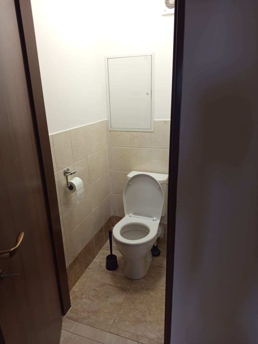 Predaj bytu 3-izbový 78 m², Vackova, Praha, Praha Predaj bytu 3-izbový 78 m², Vackova, Praha, Praha