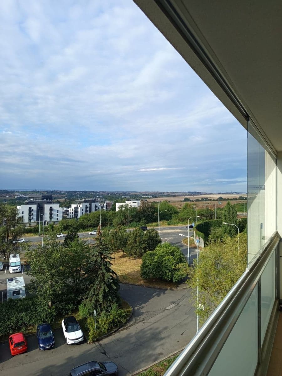 Predaj bytu 3-izbový 78 m², Vackova, Praha, Praha Predaj bytu 3-izbový 78 m², Vackova, Praha, Praha