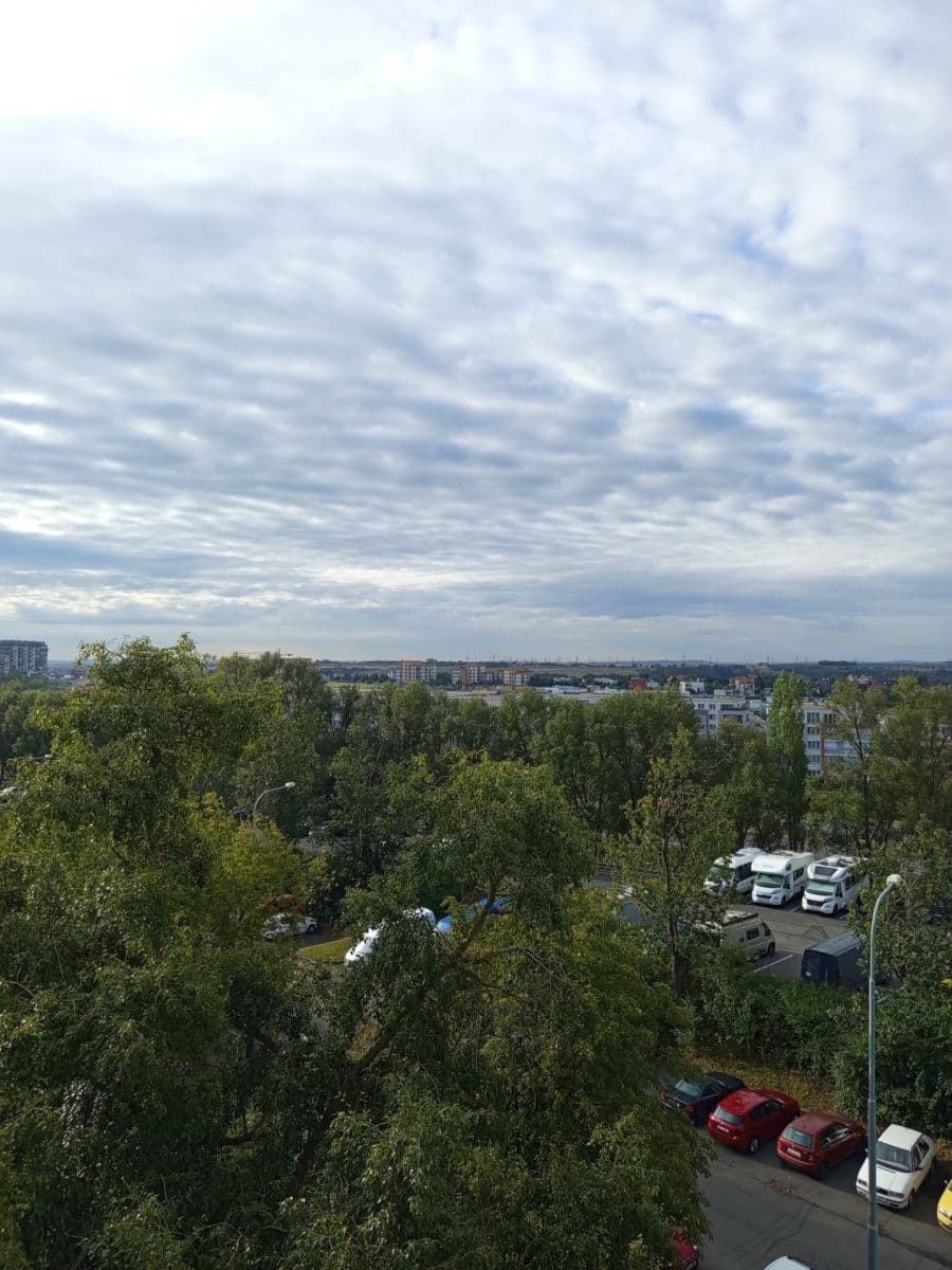 Predaj bytu 3-izbový 78 m², Vackova, Praha, Praha Predaj bytu 3-izbový 78 m², Vackova, Praha, Praha