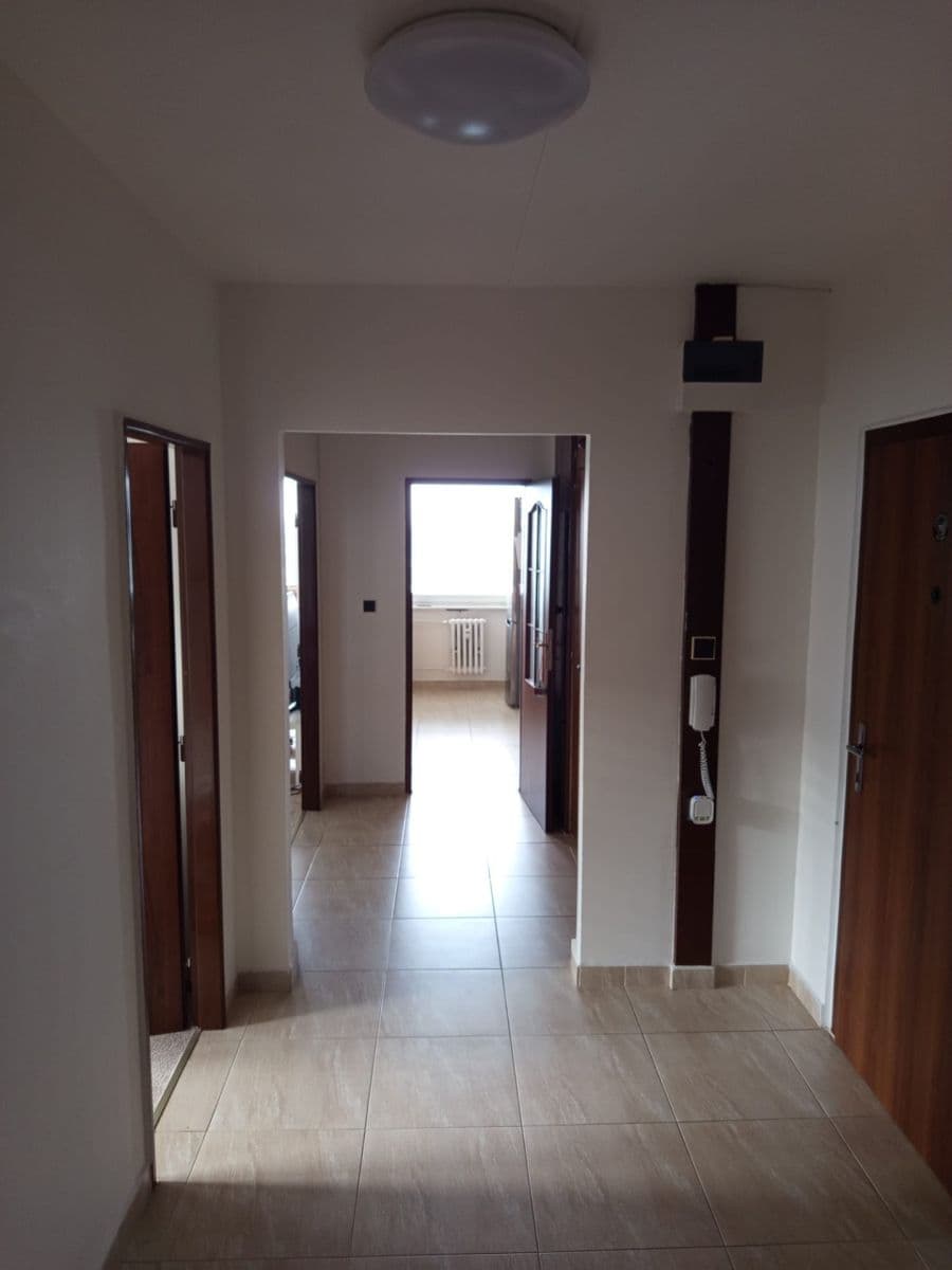Predaj bytu 3-izbový 78 m², Vackova, Praha, Praha Predaj bytu 3-izbový 78 m², Vackova, Praha, Praha