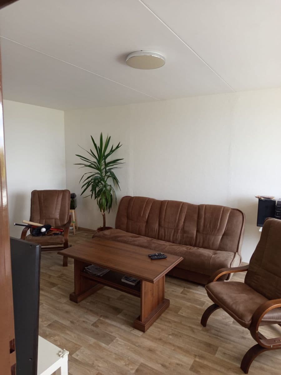 Predaj bytu 3-izbový 78 m², Vackova, Praha, Praha Predaj bytu 3-izbový 78 m², Vackova, Praha, Praha