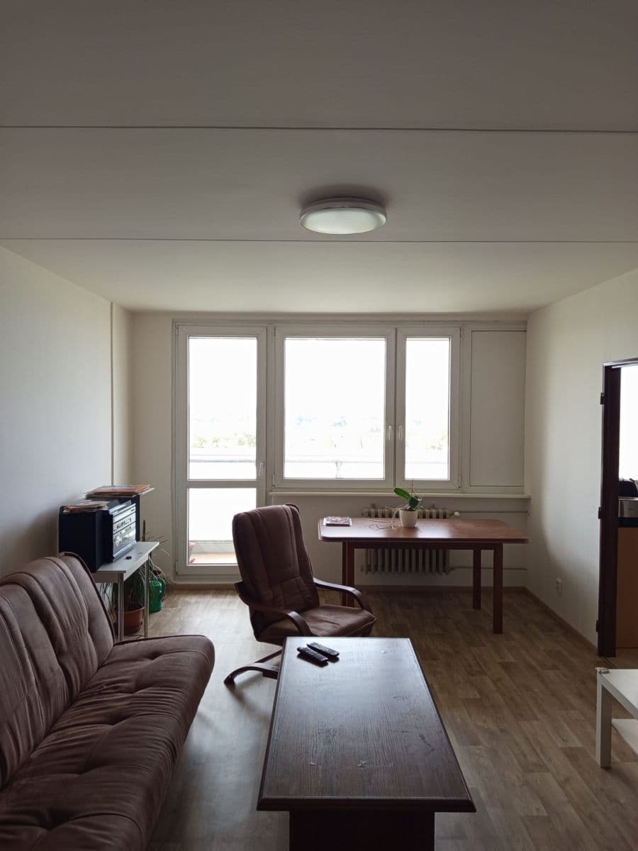 Predaj bytu 3-izbový 78 m², Vackova, Praha, Praha Predaj bytu 3-izbový 78 m², Vackova, Praha, Praha