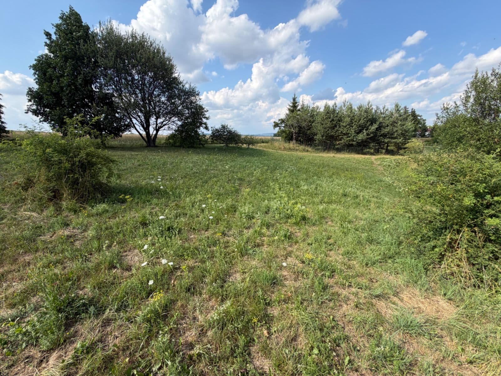 Predaj pozemku 1.767 m², Rudice, Jihomoravský kraj Predaj pozemku 1.767 m², Rudice, Jihomoravský kraj