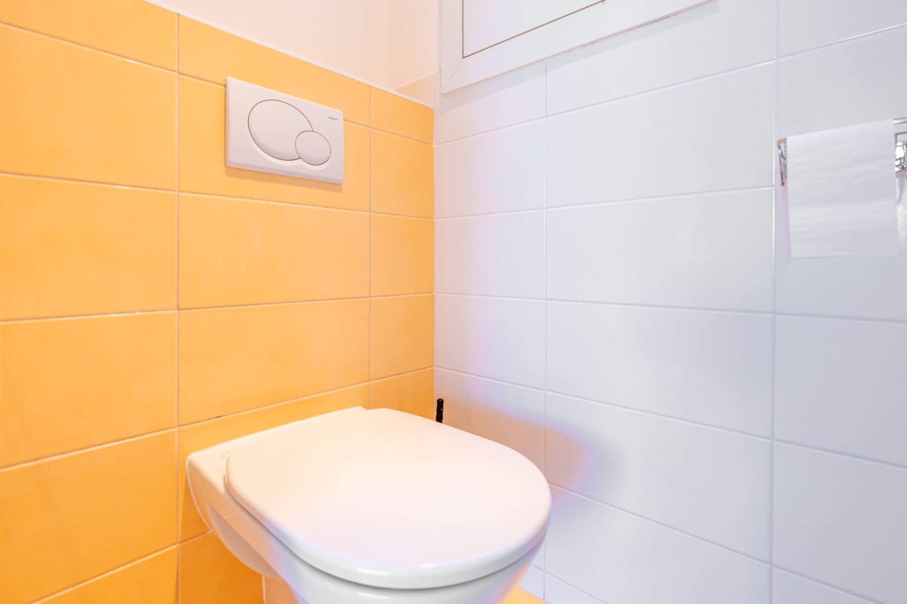 Predaj bytu 3-izbový 96 m², Kabelíkova, Přerov, Olomoucký kraj Predaj bytu 3-izbový 96 m², Kabelíkova, Přerov, Olomoucký kraj