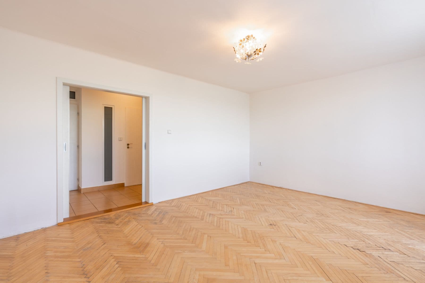 Predaj bytu 3-izbový 96 m², Kabelíkova, Přerov, Olomoucký kraj Predaj bytu 3-izbový 96 m², Kabelíkova, Přerov, Olomoucký kraj