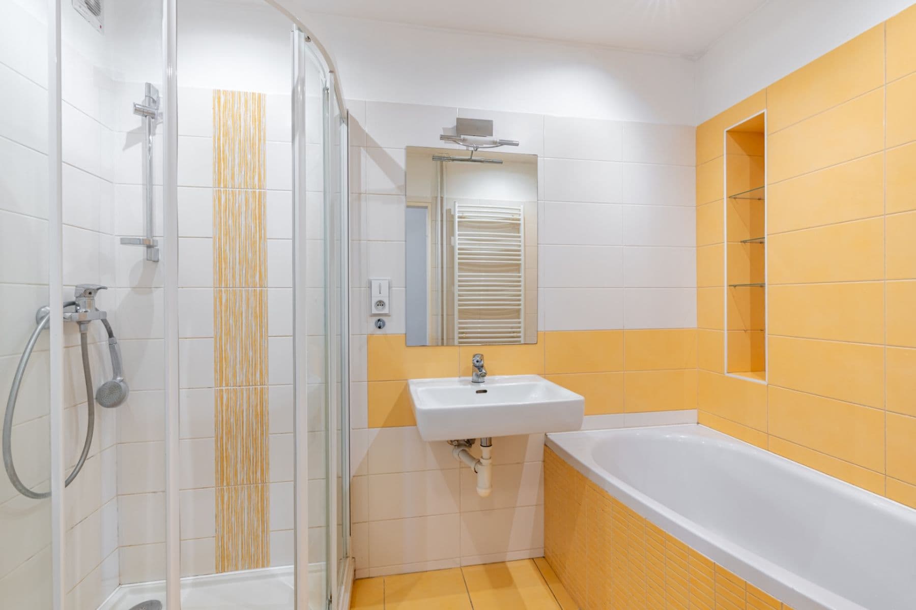 Predaj bytu 3-izbový 96 m², Kabelíkova, Přerov, Olomoucký kraj Predaj bytu 3-izbový 96 m², Kabelíkova, Přerov, Olomoucký kraj