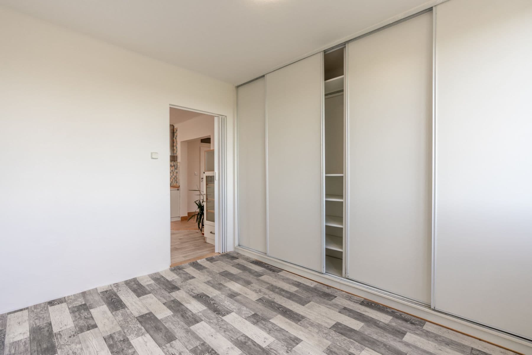 Predaj bytu 3-izbový 96 m², Kabelíkova, Přerov, Olomoucký kraj Predaj bytu 3-izbový 96 m², Kabelíkova, Přerov, Olomoucký kraj