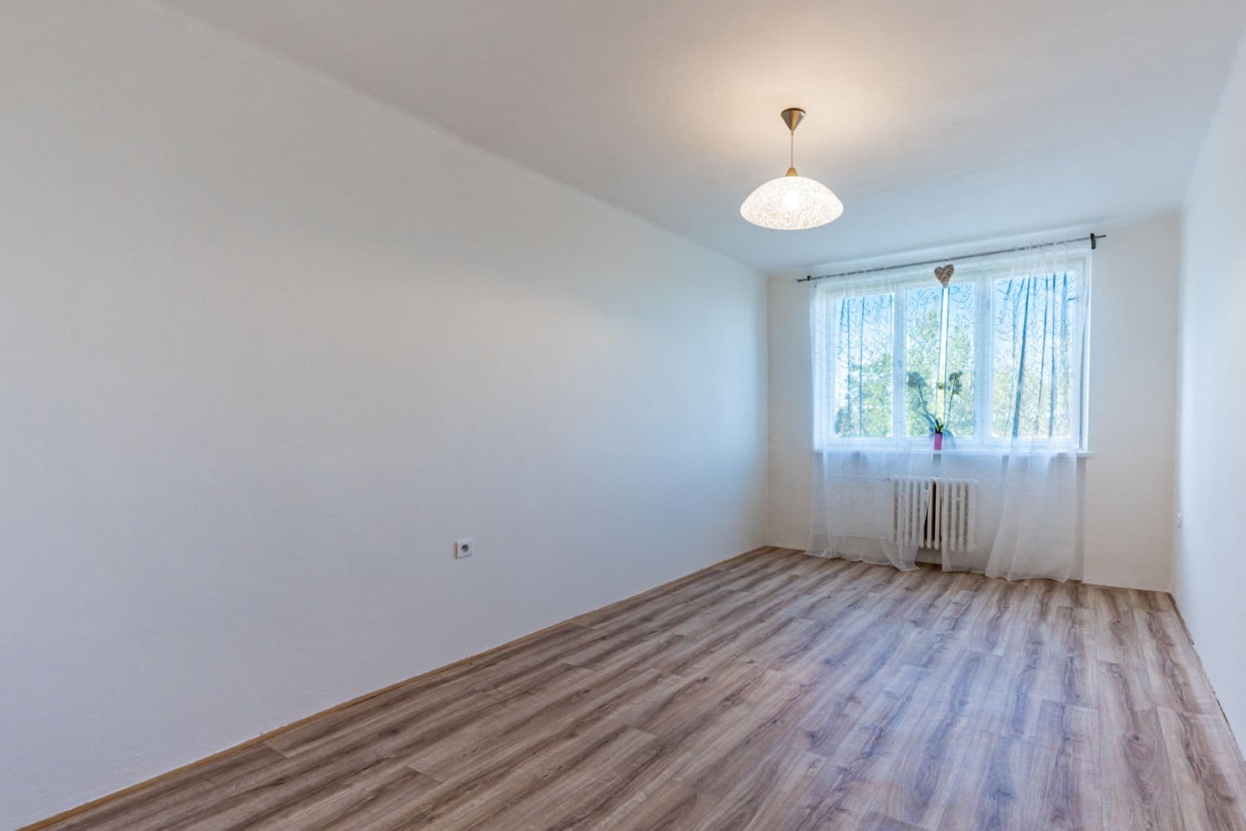 Predaj bytu 3-izbový 96 m², Kabelíkova, Přerov, Olomoucký kraj Predaj bytu 3-izbový 96 m², Kabelíkova, Přerov, Olomoucký kraj