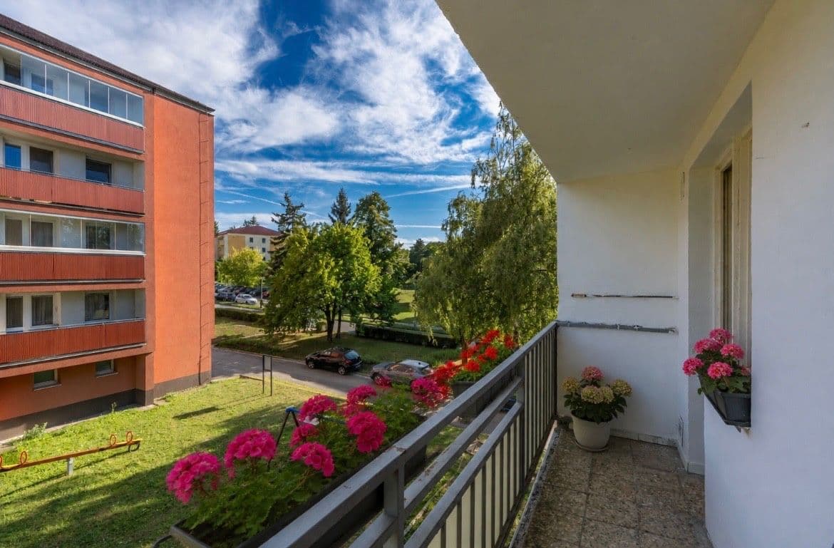 Predaj bytu 3-izbový 96 m², Kabelíkova, Přerov, Olomoucký kraj Predaj bytu 3-izbový 96 m², Kabelíkova, Přerov, Olomoucký kraj