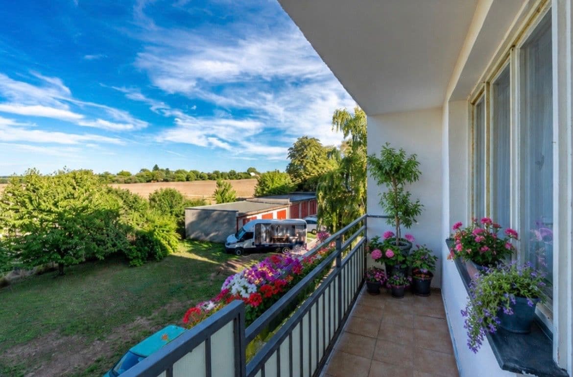 Predaj bytu 3-izbový 96 m², Kabelíkova, Přerov, Olomoucký kraj Predaj bytu 3-izbový 96 m², Kabelíkova, Přerov, Olomoucký kraj