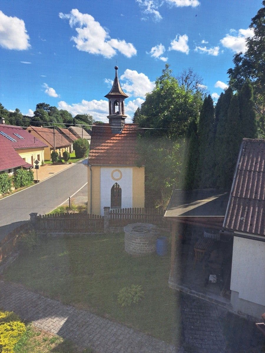 Prenájom bytu 4-izbový 180 m², Plánice, Plzeňský kraj Prenájom bytu 4-izbový 180 m², Plánice, Plzeňský kraj