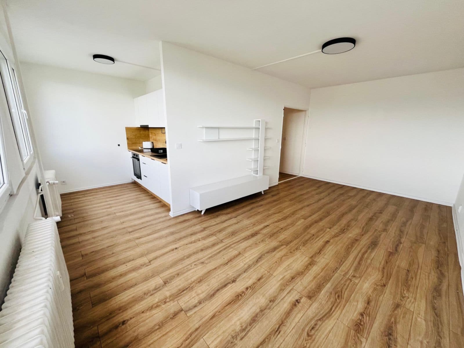 Prenájom bytu 3-izbový 72 m², Javorová, Most, Ústecký kraj Prenájom bytu 3-izbový 72 m², Javorová, Most, Ústecký kraj