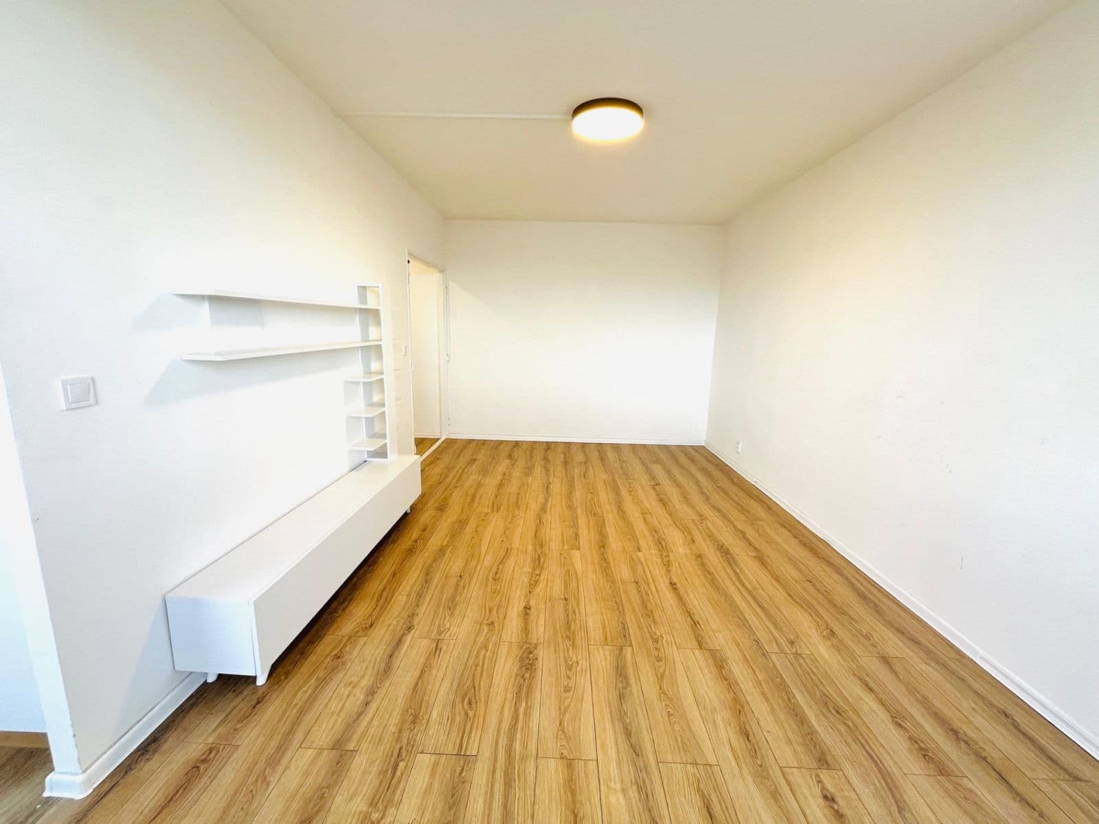 Prenájom bytu 3-izbový 72 m², Javorová, Most, Ústecký kraj Prenájom bytu 3-izbový 72 m², Javorová, Most, Ústecký kraj
