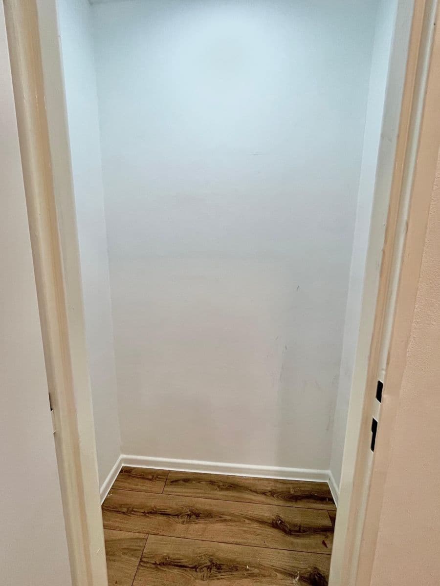Prenájom bytu 3-izbový 72 m², Javorová, Most, Ústecký kraj Prenájom bytu 3-izbový 72 m², Javorová, Most, Ústecký kraj