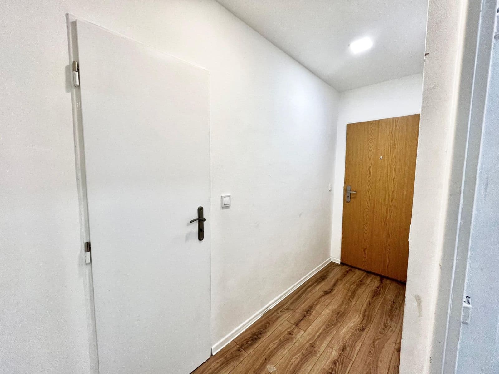 Prenájom bytu 3-izbový 72 m², Javorová, Most, Ústecký kraj Prenájom bytu 3-izbový 72 m², Javorová, Most, Ústecký kraj