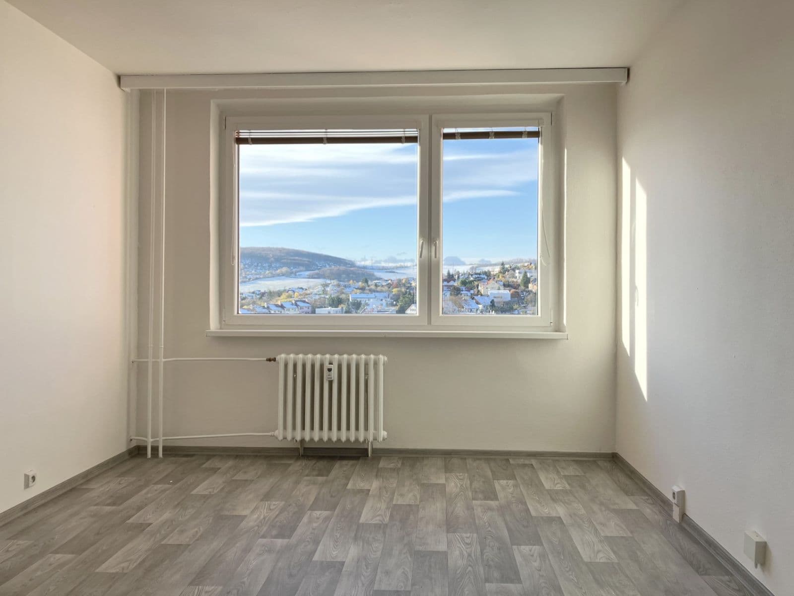 Predaj bytu 2-izbový 40 m², U Kapličky, Litoměřice, Ústecký kraj Predaj bytu 2-izbový 40 m², U Kapličky, Litoměřice, Ústecký kraj