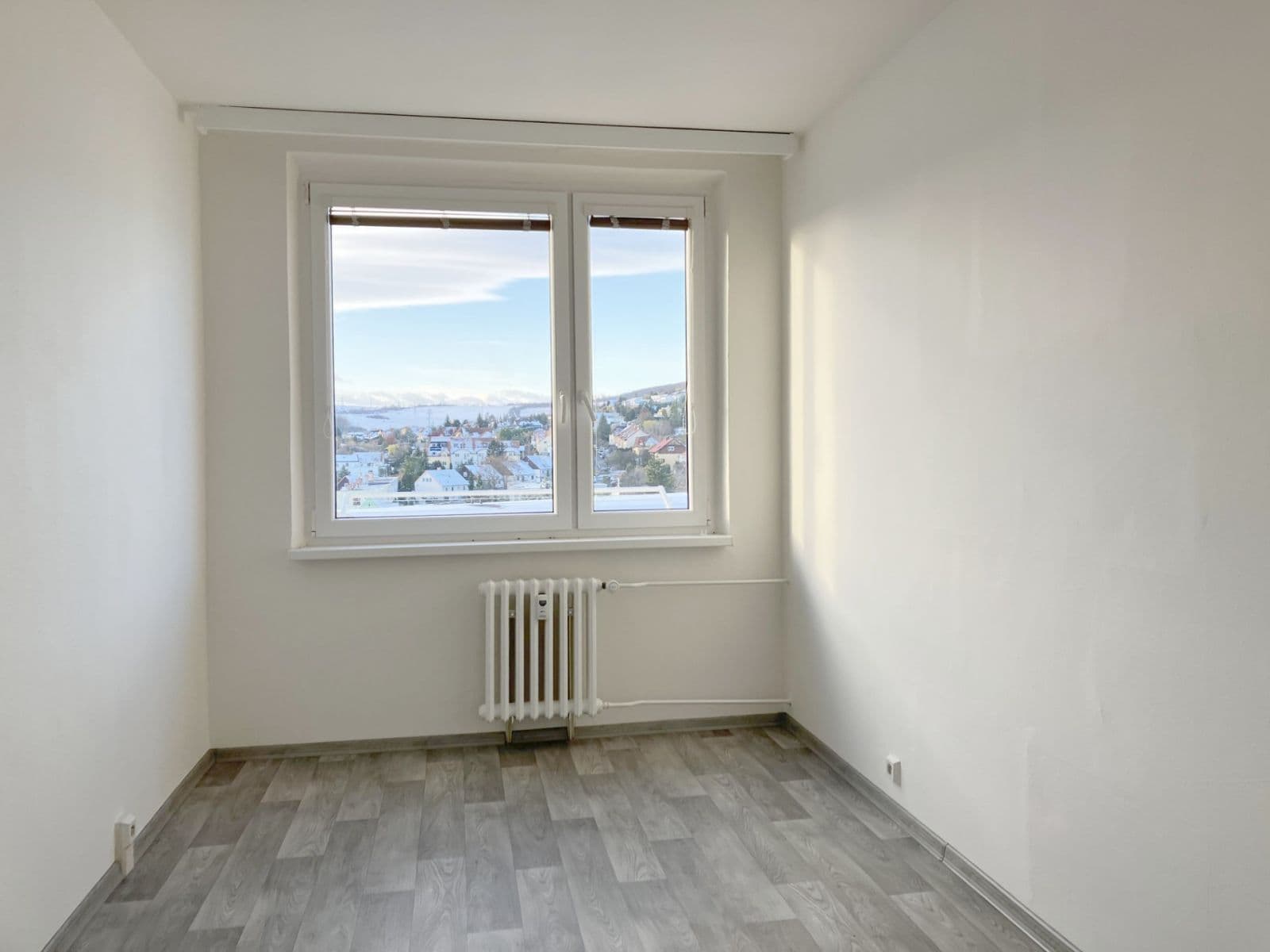 Predaj bytu 2-izbový 40 m², U Kapličky, Litoměřice, Ústecký kraj Predaj bytu 2-izbový 40 m², U Kapličky, Litoměřice, Ústecký kraj