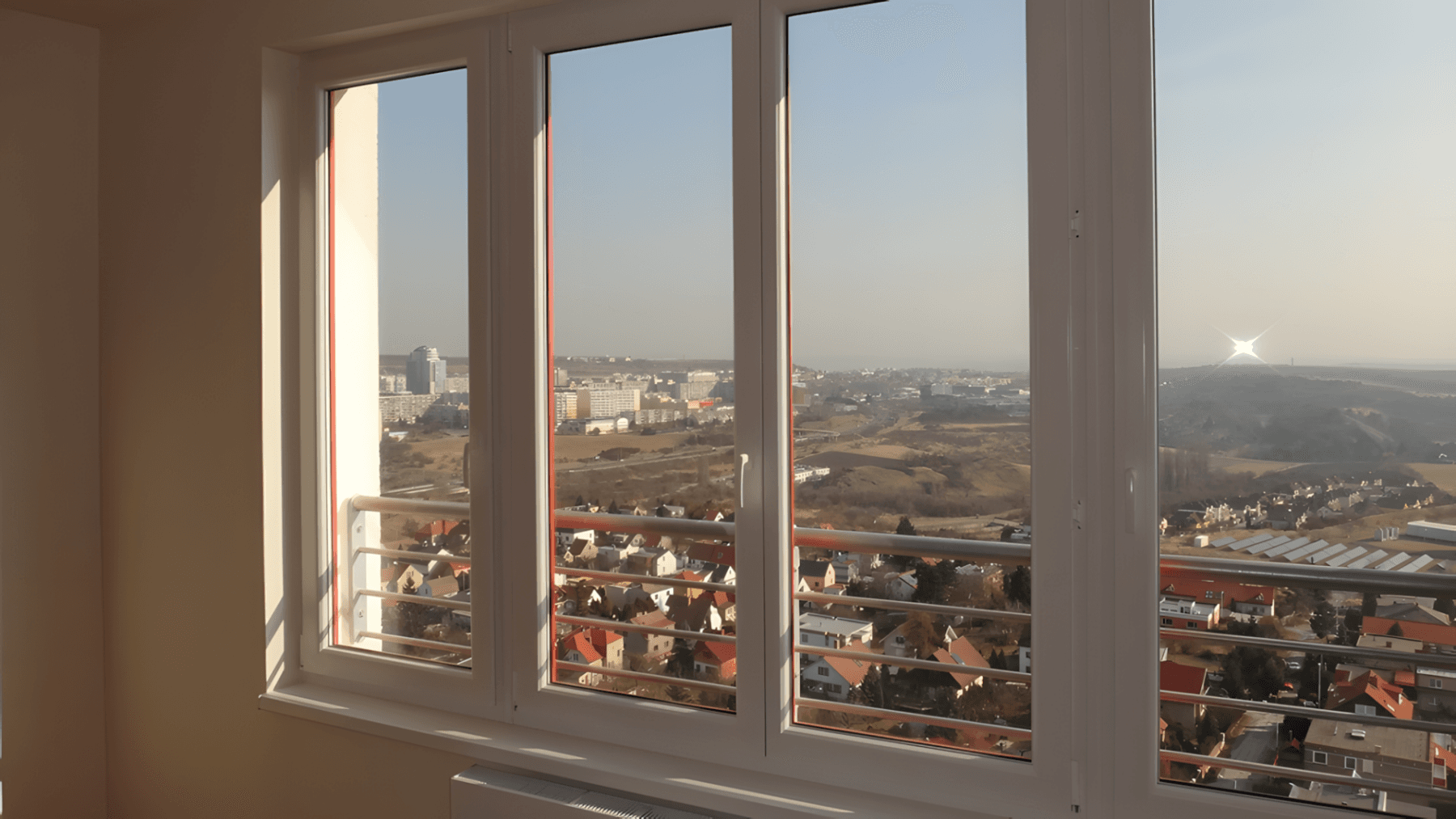 Predaj bytu 2-izbový 62 m², Tlumačovská, Praha, Praha Predaj bytu 2-izbový 62 m², Tlumačovská, Praha, Praha