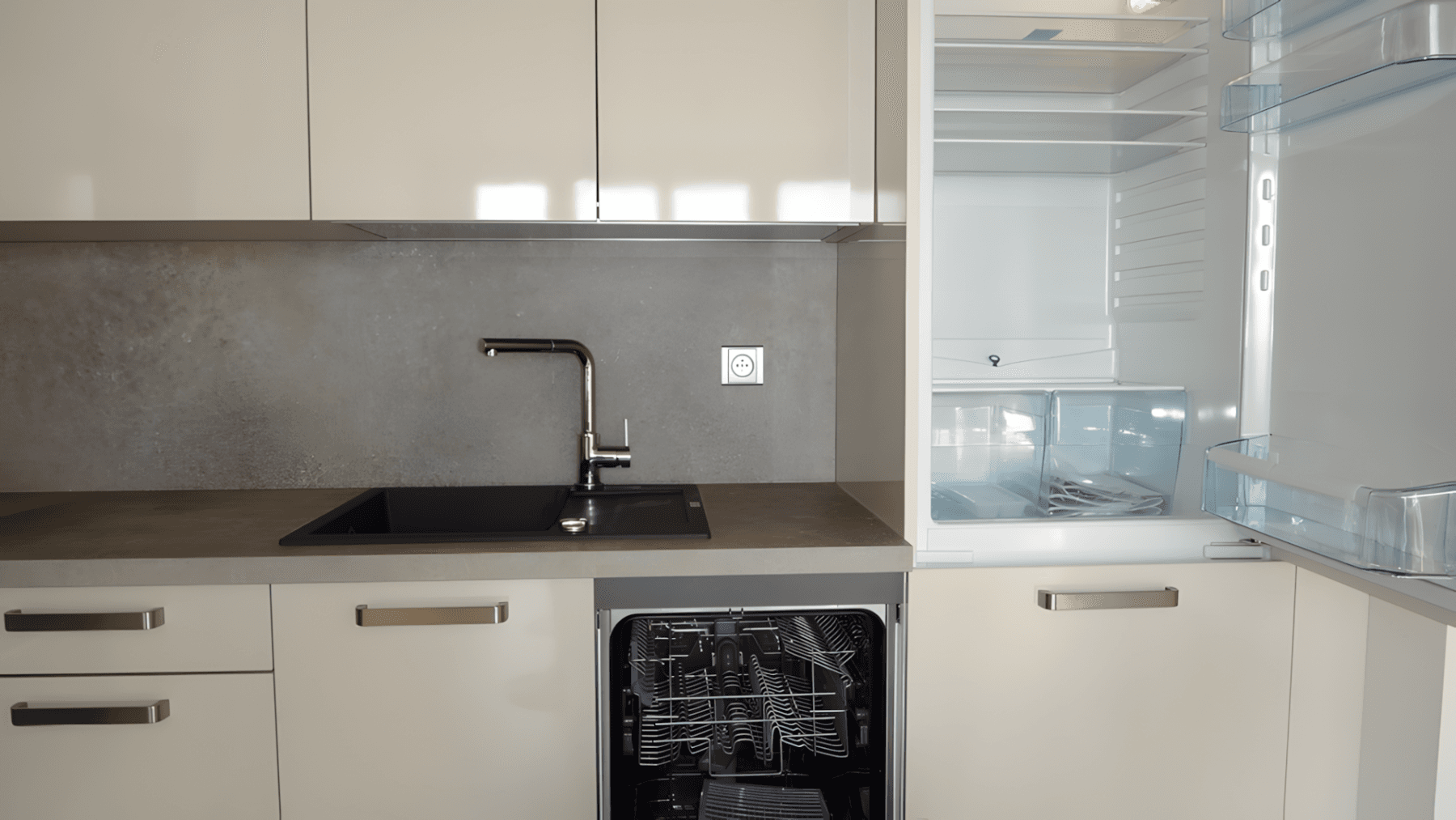 Predaj bytu 2-izbový 62 m², Tlumačovská, Praha, Praha Predaj bytu 2-izbový 62 m², Tlumačovská, Praha, Praha
